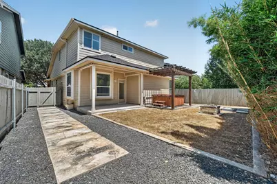 1703 Comfort Lane, Austin, TX 78748 - Photo 32