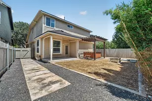 1703 Comfort Ln, Austin, TX 78748 - Photo 32