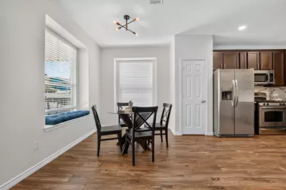1703 Comfort Lane, Austin, TX 78748 - Photo 10