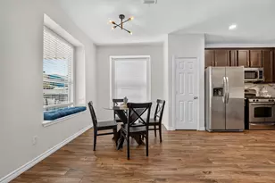 1703 Comfort Ln, Austin, TX 78748 - Photo 10