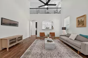 1703 Comfort Ln, Austin, TX 78748 - Photo 6