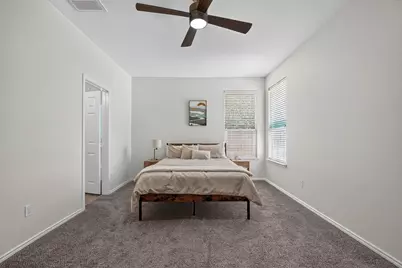 1703 Comfort Lane, Austin, TX 78748 - Photo 18