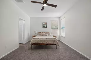 1703 Comfort Ln, Austin, TX 78748 - Photo 18