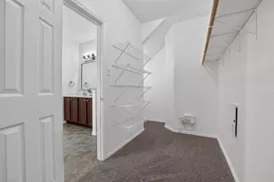1703 Comfort Ln, Austin, TX 78748 - Photo 24
