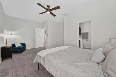 1703 Comfort Lane, Austin, TX 78748 - Photo 20