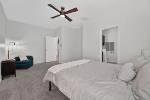 1703 Comfort Ln, Austin, TX 78748 - Photo 20