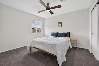 1703 Comfort Lane, Austin, TX 78748 - Photo 22