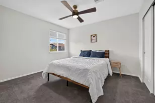 1703 Comfort Ln, Austin, TX 78748 - Photo 22