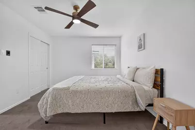 1703 Comfort Lane, Austin, TX 78748 - Photo 28