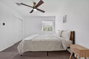 1703 Comfort Ln, Austin, TX 78748 - Photo 28