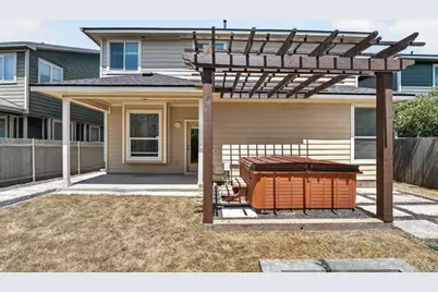 1703 Comfort Lane, Austin, TX 78748 - Photo 34