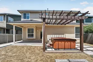1703 Comfort Ln, Austin, TX 78748 - Photo 34