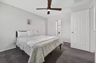 1703 Comfort Ln, Austin, TX 78748 - Photo 26