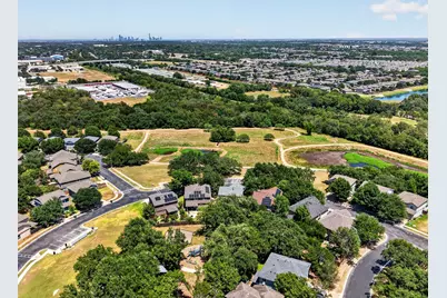 1703 Comfort Lane, Austin, TX 78748 - Photo 36