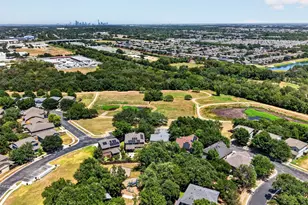 1703 Comfort Ln, Austin, TX 78748 - Photo 36
