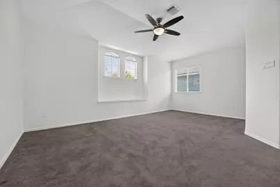 1703 Comfort Lane, Austin, TX 78748 - Photo 16
