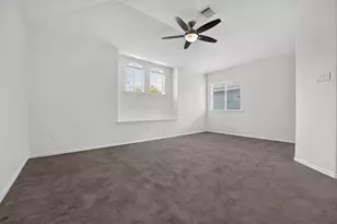 1703 Comfort Ln, Austin, TX 78748 - Photo 16
