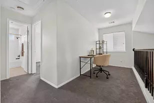 1703 Comfort Ln, Austin, TX 78748 - Photo 14