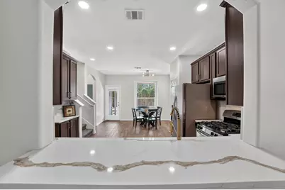 1703 Comfort Lane, Austin, TX 78748 - Photo 8