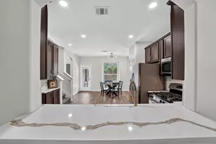 1703 Comfort Ln, Austin, TX 78748 - Photo 8