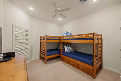 1005 Challenger, Lakeway, TX 78734 - Photo 30