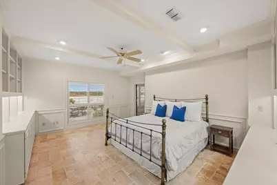 1005 Challenger, Lakeway, TX 78734 - Photo 26