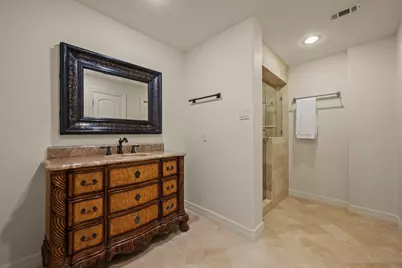 1005 Challenger, Lakeway, TX 78734 - Photo 32