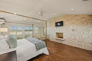 1005 Challenger, Lakeway, TX 78734 - Photo 14