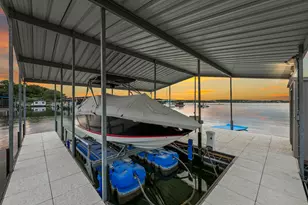 1005 Challenger, Lakeway, TX 78734 - Photo 40