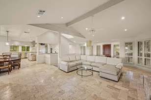1005 Challenger, Lakeway, TX 78734 - Photo 8