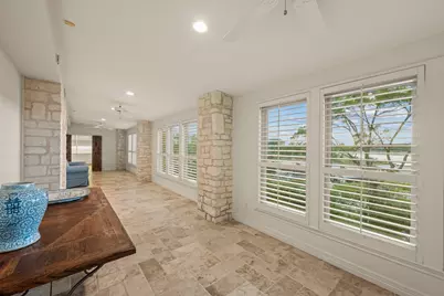 1005 Challenger, Lakeway, TX 78734 - Photo 24