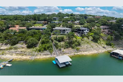 1005 Challenger, Lakeway, TX 78734 - Photo 2