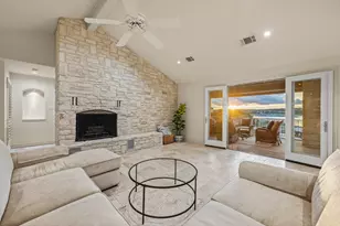 1005 Challenger, Lakeway, TX 78734 - Photo 6