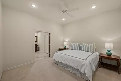 1005 Challenger, Lakeway, TX 78734 - Photo 28