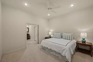 1005 Challenger, Lakeway, TX 78734 - Photo 28