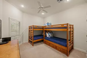 1005 Challenger, Lakeway, TX 78734 - Photo 28