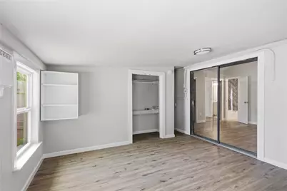 12344 Little Emily Way, Austin, TX 78753 - Photo 4