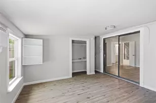 12344 Little Emily Way, Austin, TX 78753 - Photo 4