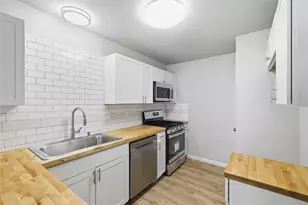 12344 Little Emily Way, Austin, TX 78753 - Photo 2