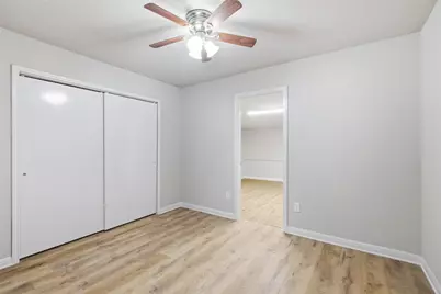 12344 Little Emily Way, Austin, TX 78753 - Photo 16