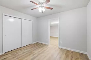 12344 Little Emily Way, Austin, TX 78753 - Photo 16