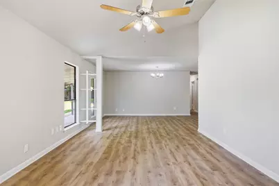 12344 Little Emily Way, Austin, TX 78753 - Photo 6