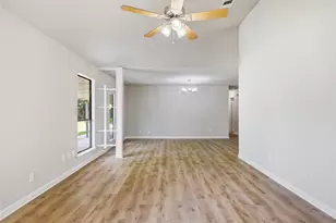 12344 Little Emily Way, Austin, TX 78753 - Photo 6