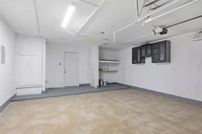 12344 Little Emily Way, Austin, TX 78753 - Photo 18