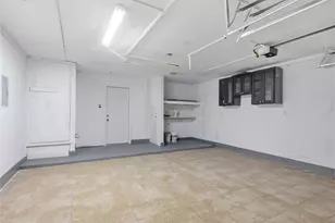 12344 Little Emily Way, Austin, TX 78753 - Photo 18