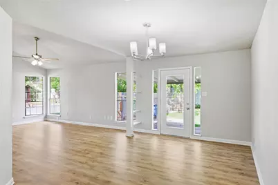 12344 Little Emily Way, Austin, TX 78753 - Photo 10