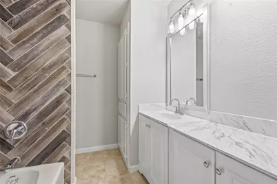 12344 Little Emily Way, Austin, TX 78753 - Photo 14