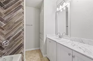 12344 Little Emily Way, Austin, TX 78753 - Photo 14