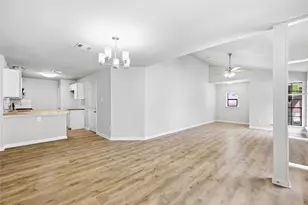 12344 Little Emily Way, Austin, TX 78753 - Photo 8