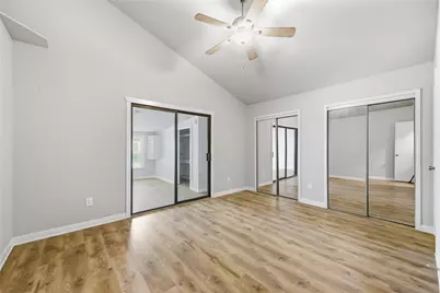 12344 Little Emily Way, Austin, TX 78753 - Photo 12